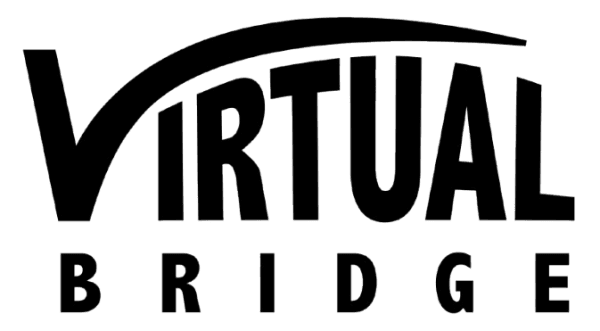 Virtual Bridge – Security & Architectural Solutions